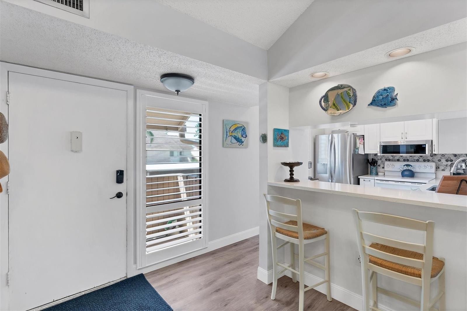 667 BIRD BAY CIR #96