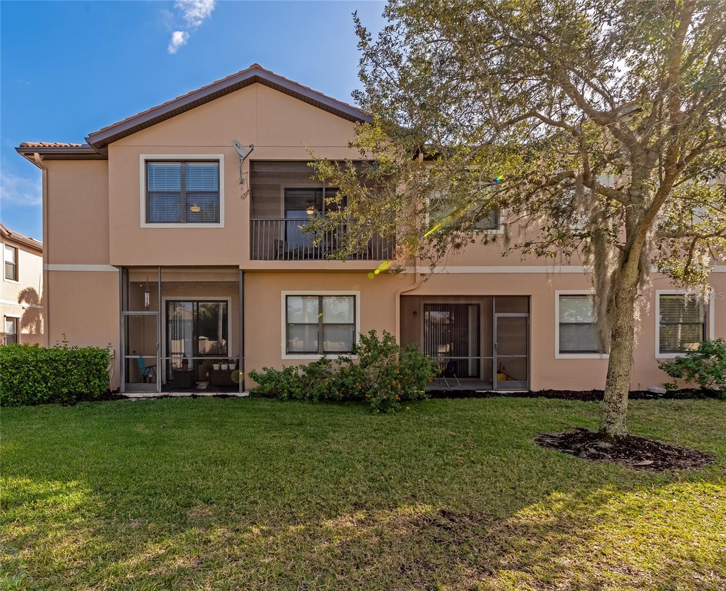 4134 VIA PIEDRA CIR #2-204