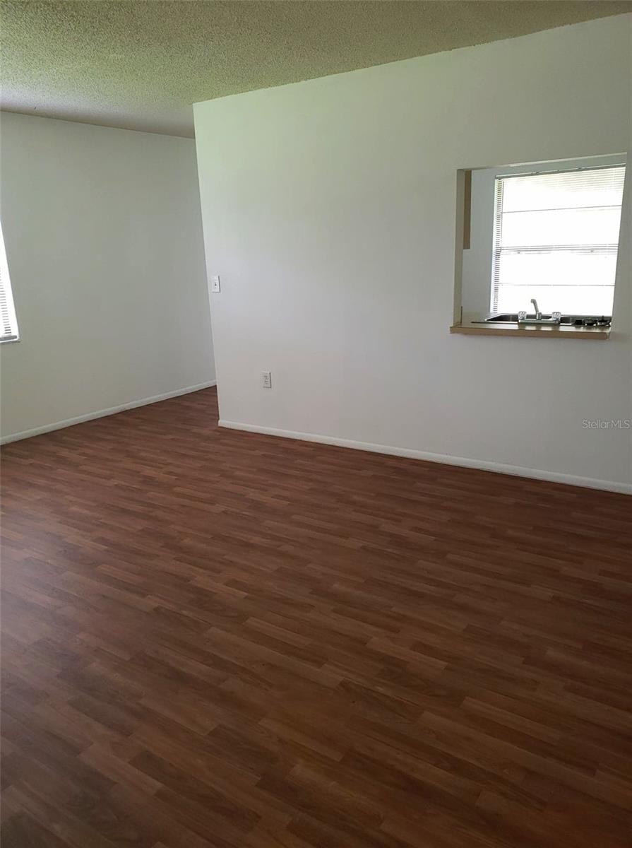 3949 LIBERTY AVE #3949