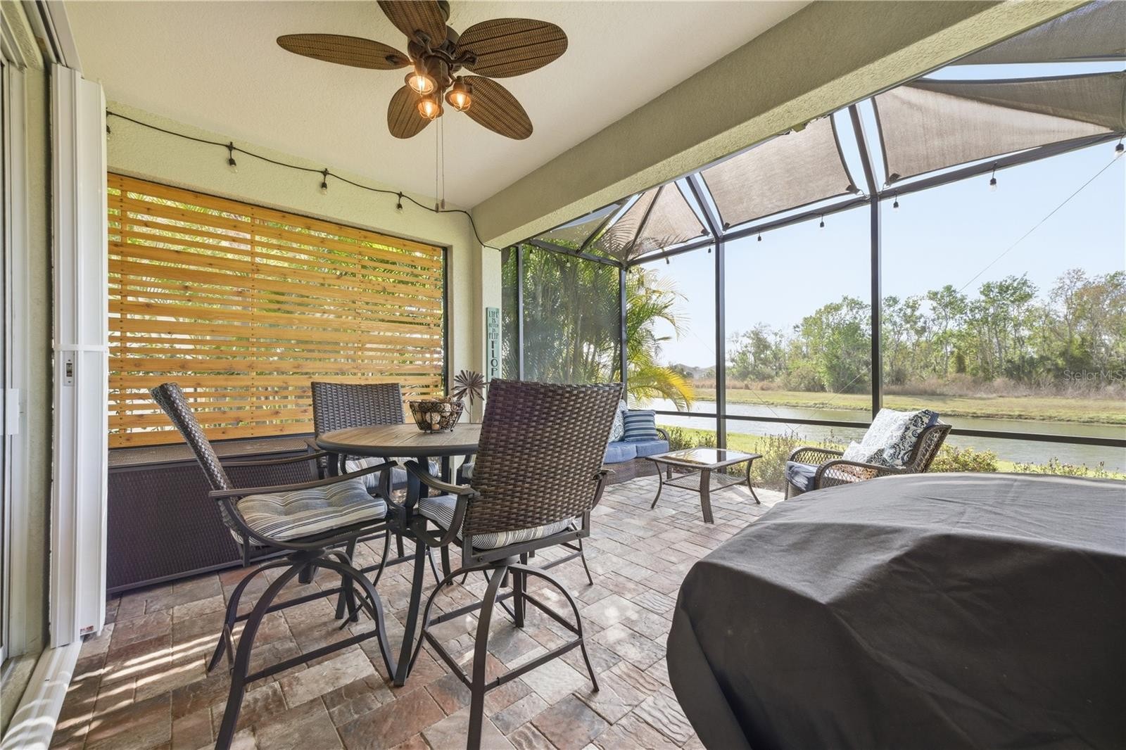 4709 DEEP CREEK TER