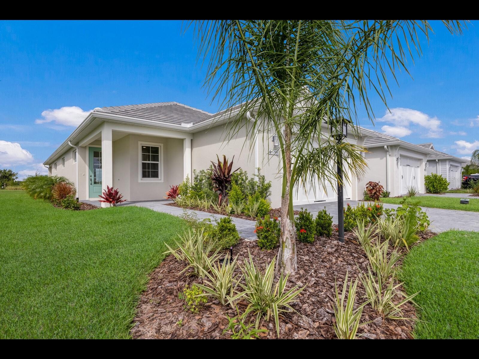 1099 WATERLINE CT