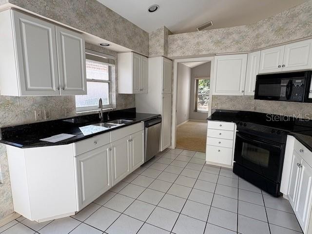 4432 DEER TRAIL BLVD