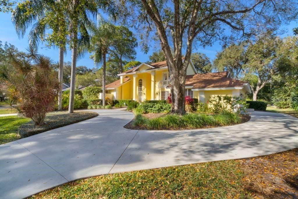 4489 OAK VIEW DR