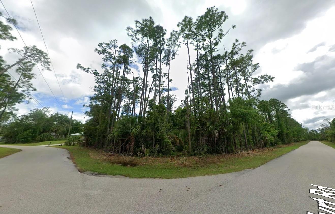 Lot 69 LITTLEFIELD LN