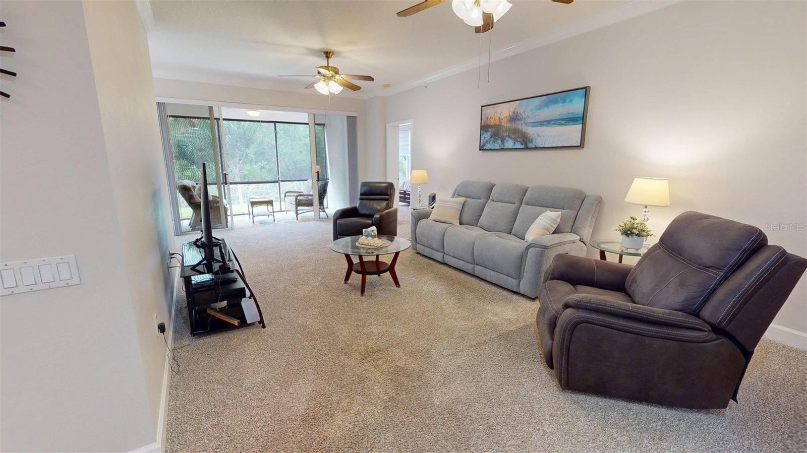 7434 BOTANICA PKWY #101