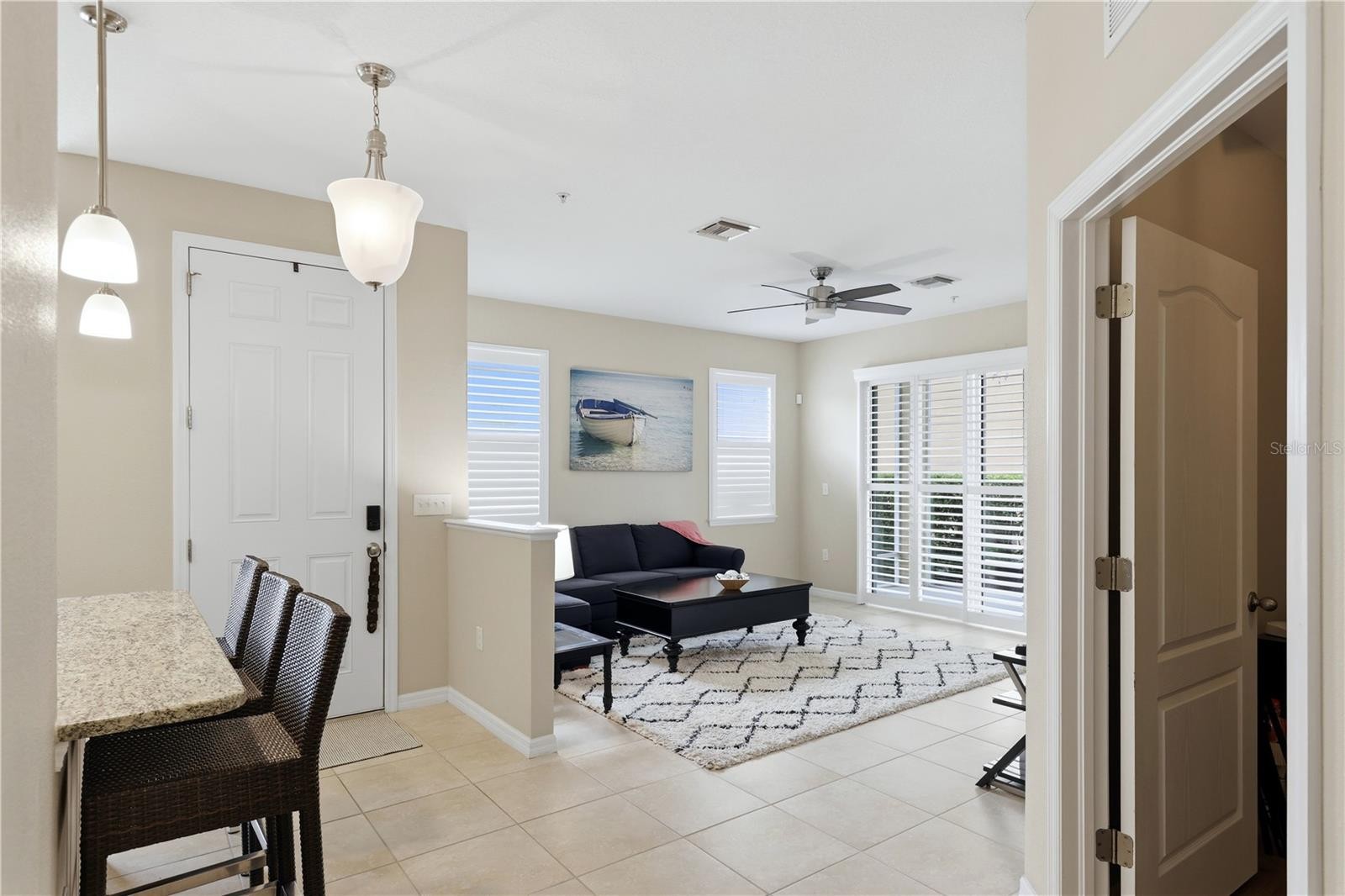 8423 KARPEAL DR #1501