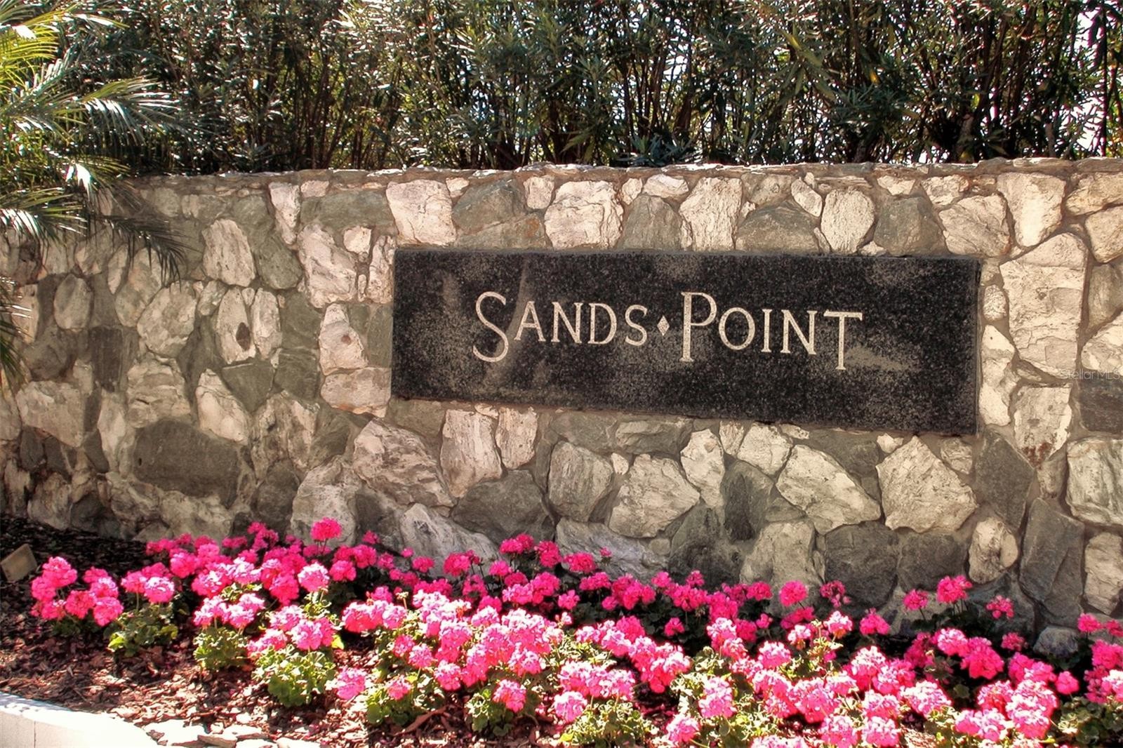 100 Sands Point Rd #324