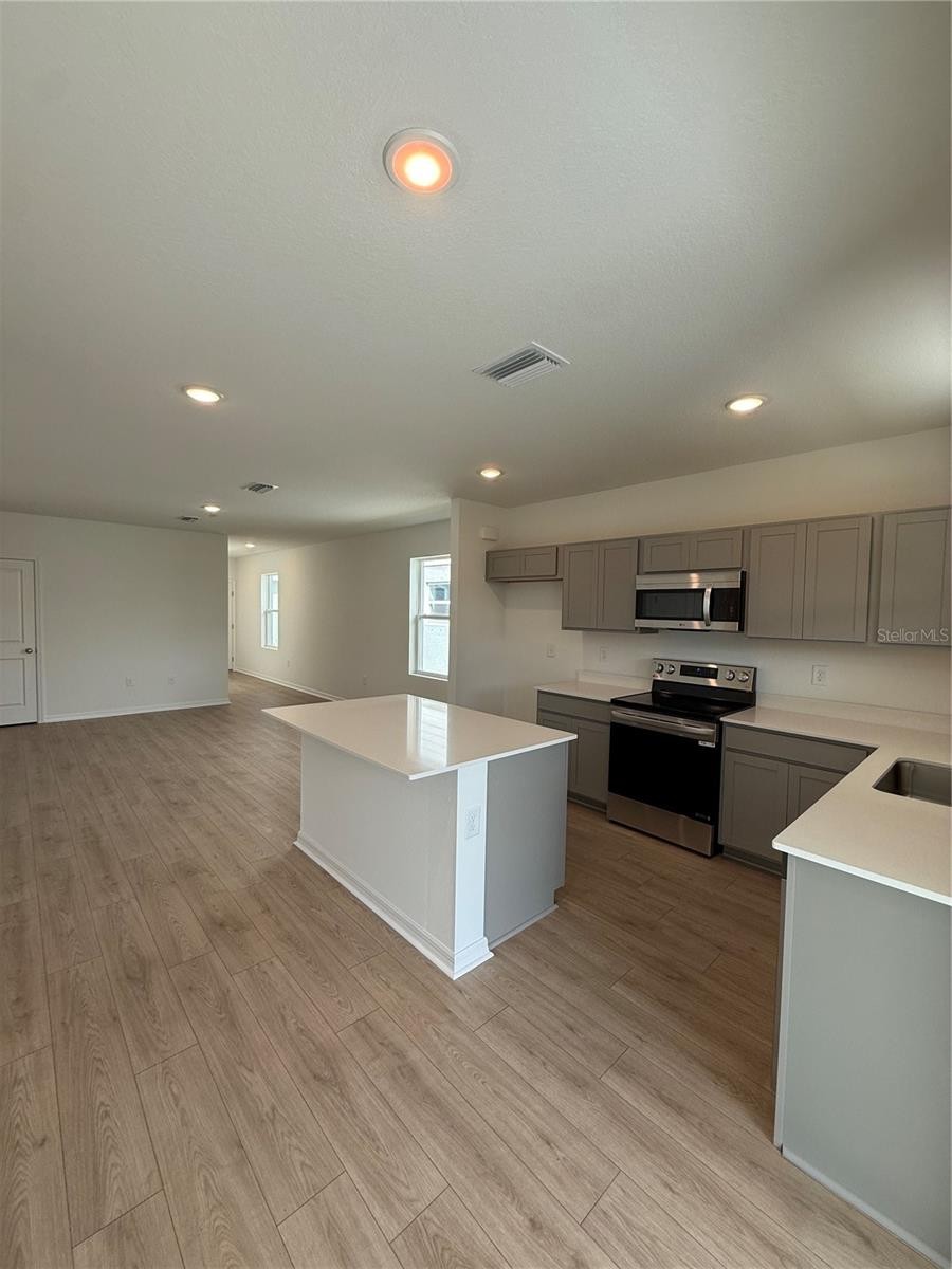 13115 SASSAFRAS TRAIL