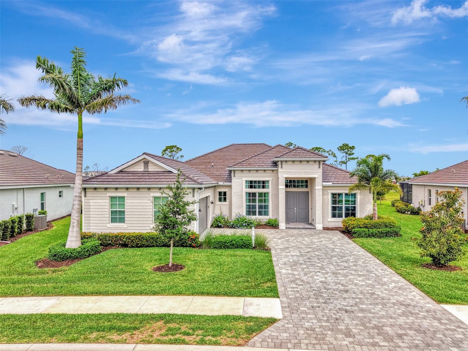 17133 JADESTONE CT