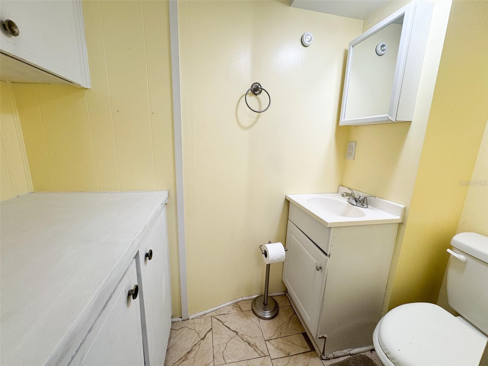 5316 53RD AVE E #Q123