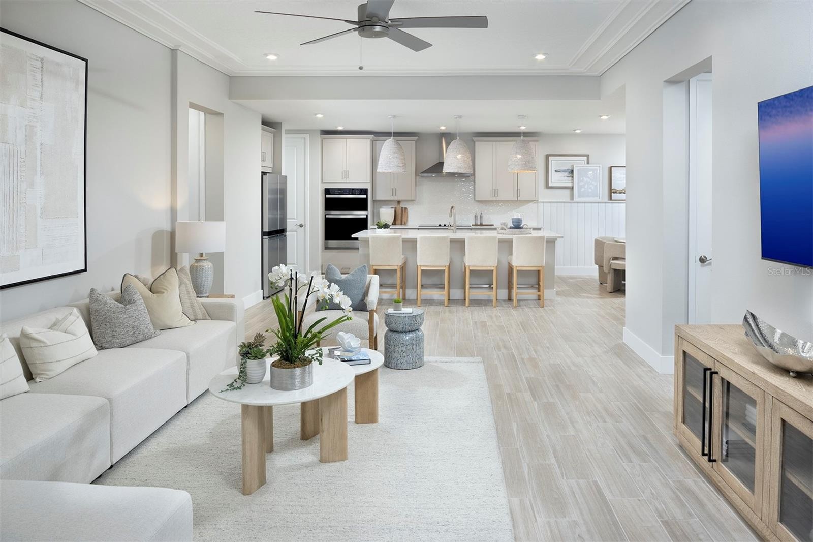 17390 MOONFLOWER DR #103