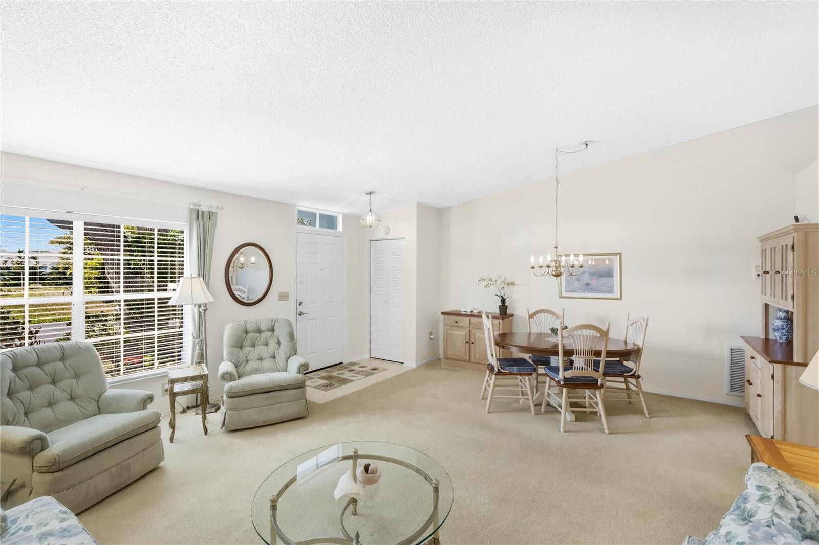 3949 37TH STREET CT W