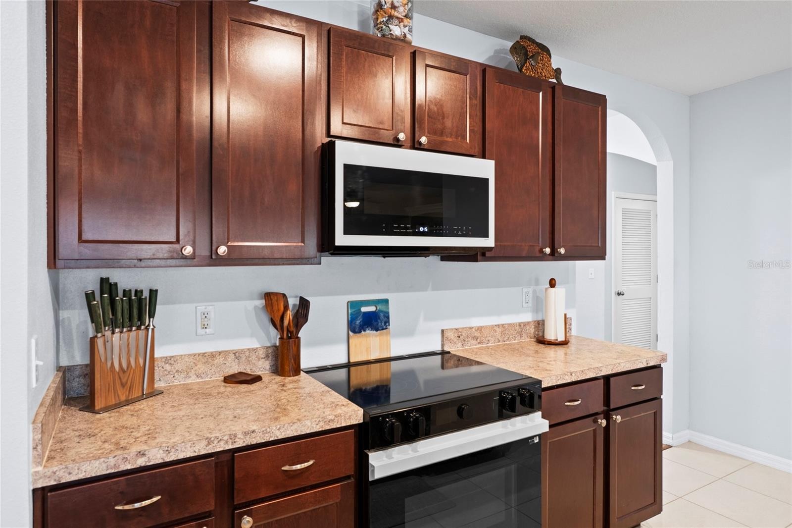 15224 PEACEFUL BULL PL