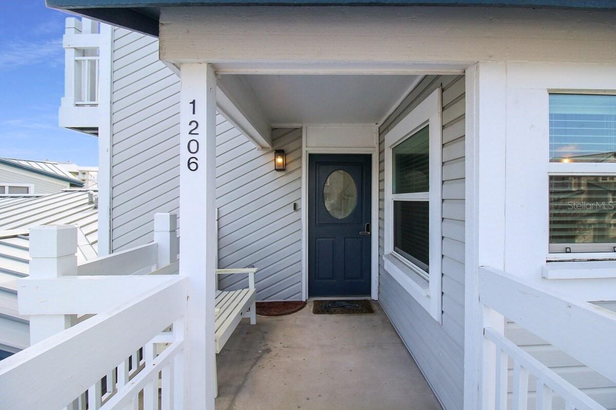 1206 SIESTA BAYSIDE DR #1206B