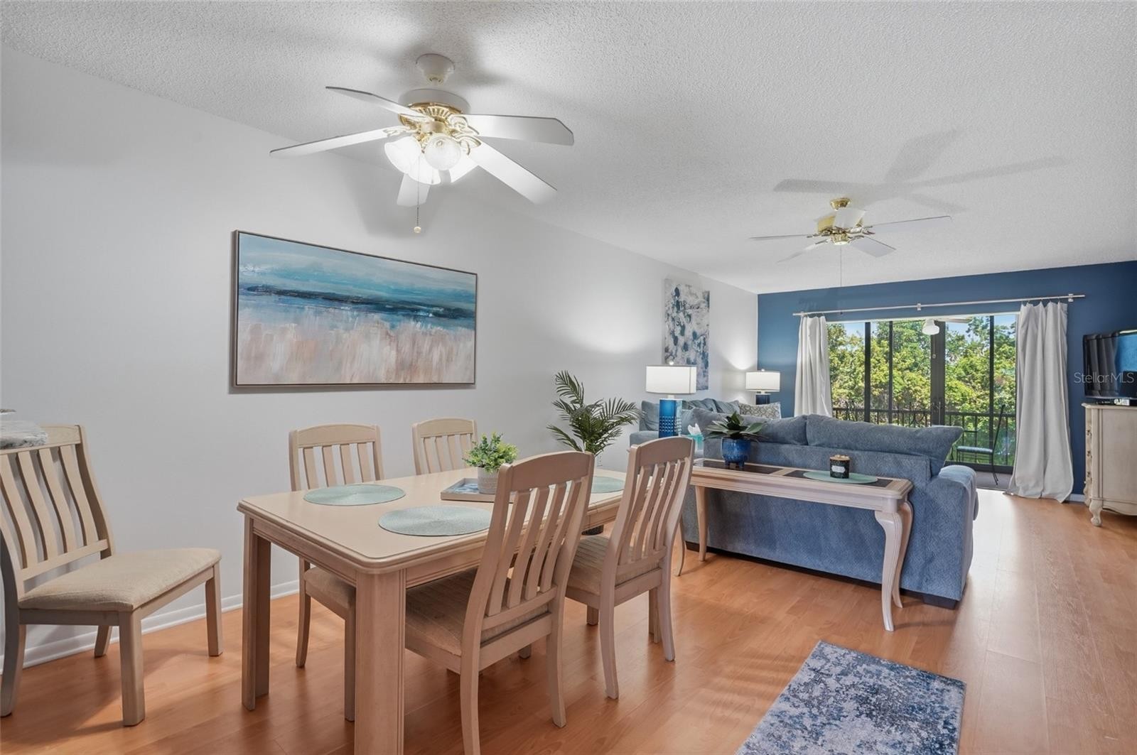 1624 STICKNEY POINT RD #1624-208