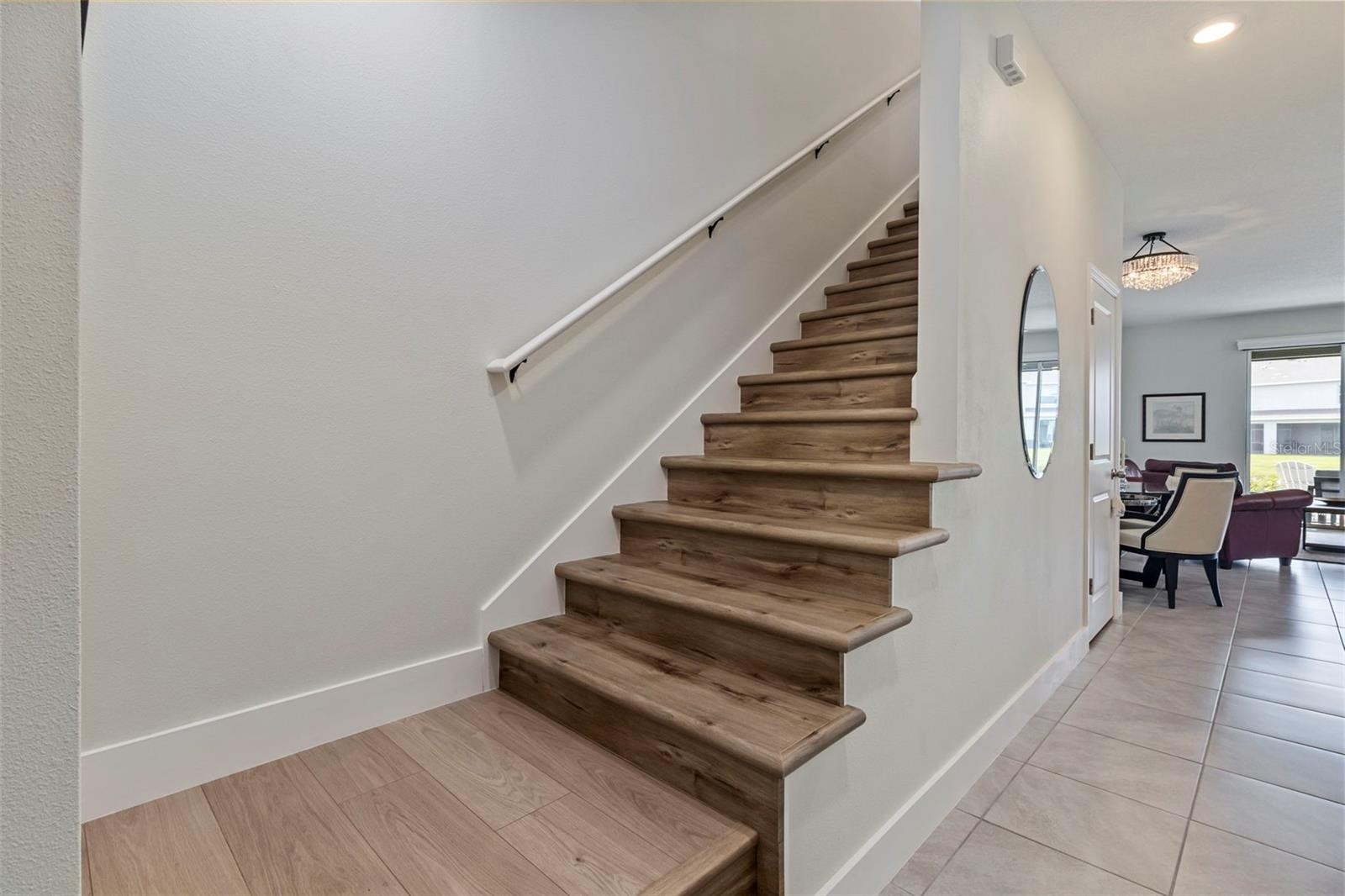 8915 MILESTONE DR