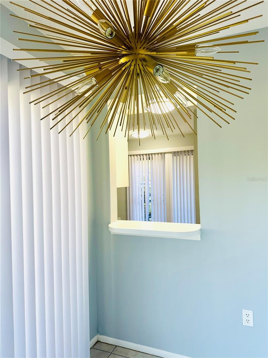 2200 BAHIA VISTA ST #B3