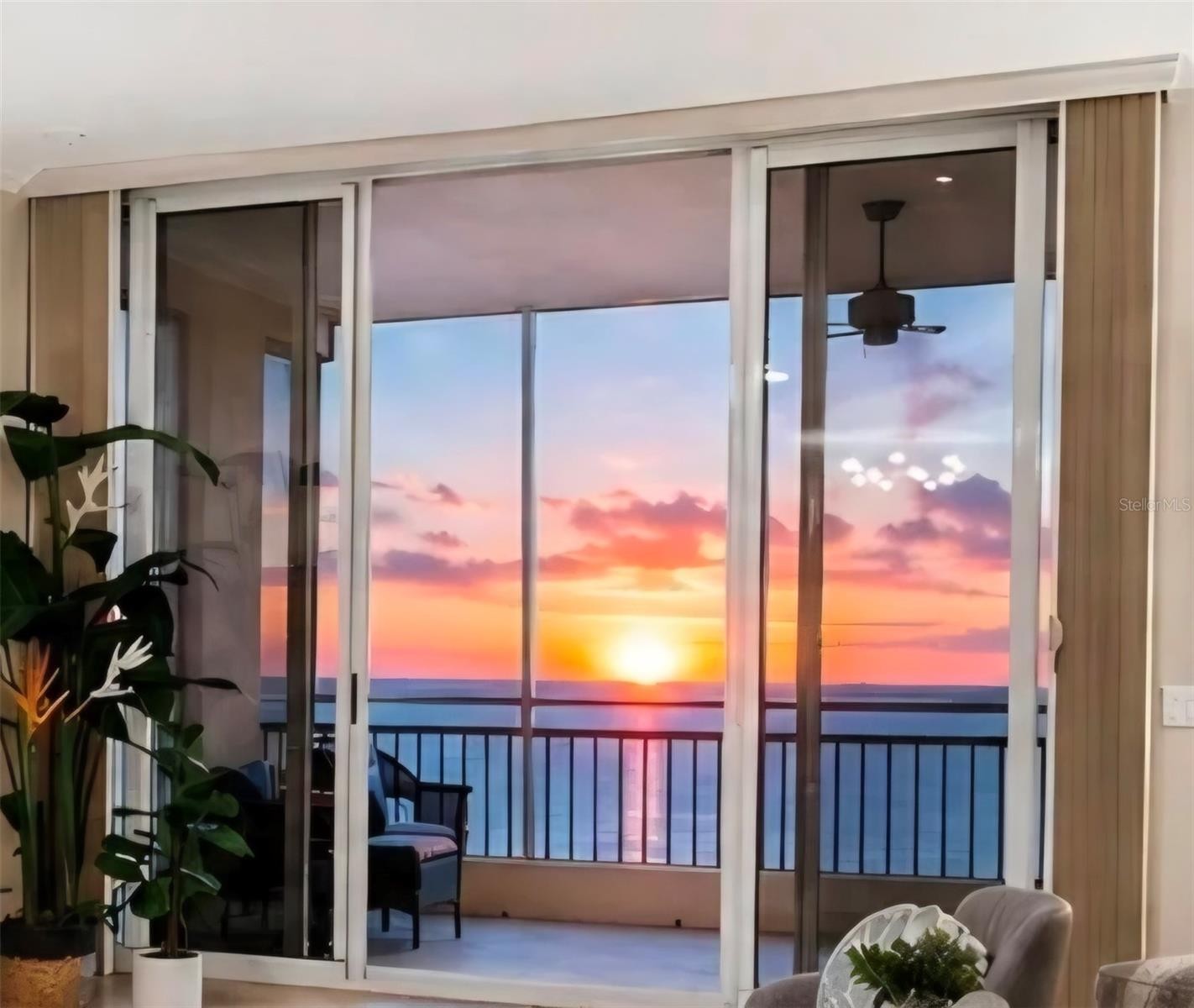 2925 TERRA CEIA BAY BLVD #2902