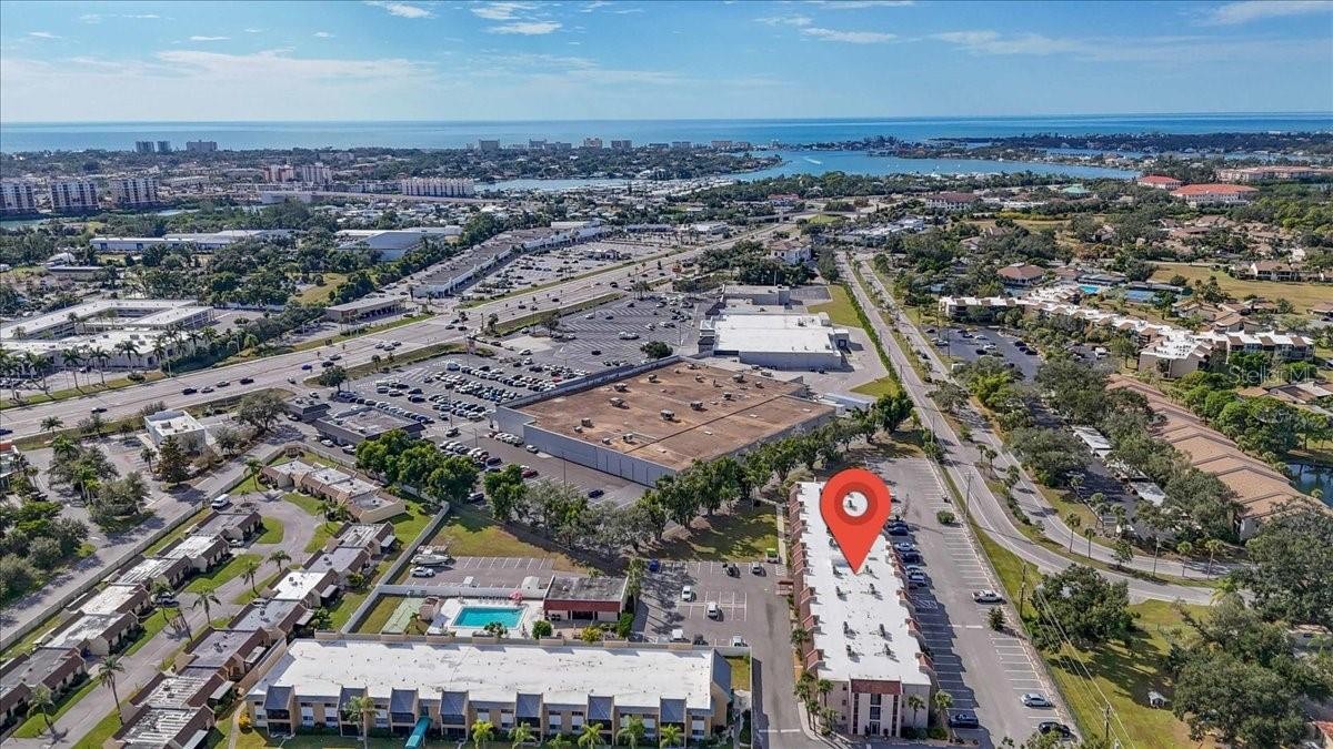 519 ALBEE FARM RD #308