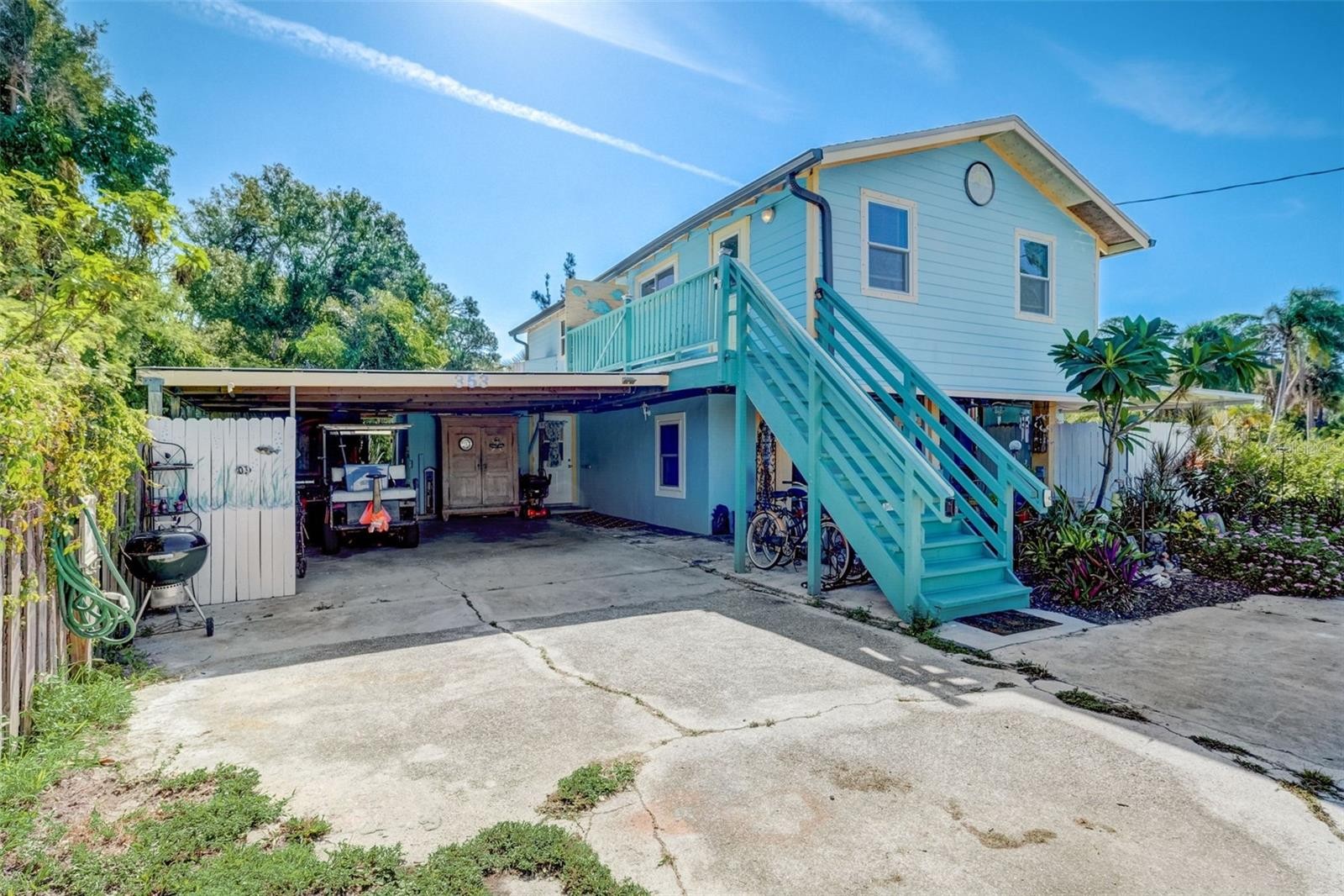 353 OLD ENGLEWOOD RD