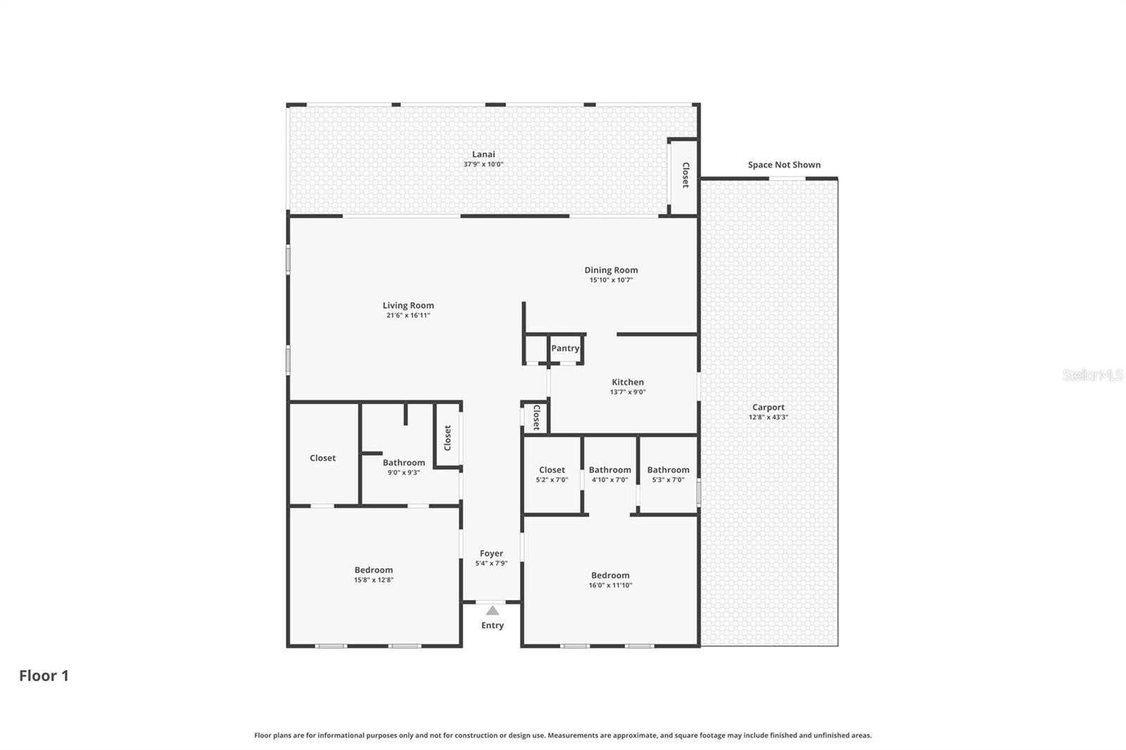 4 CURACAO CIR #40