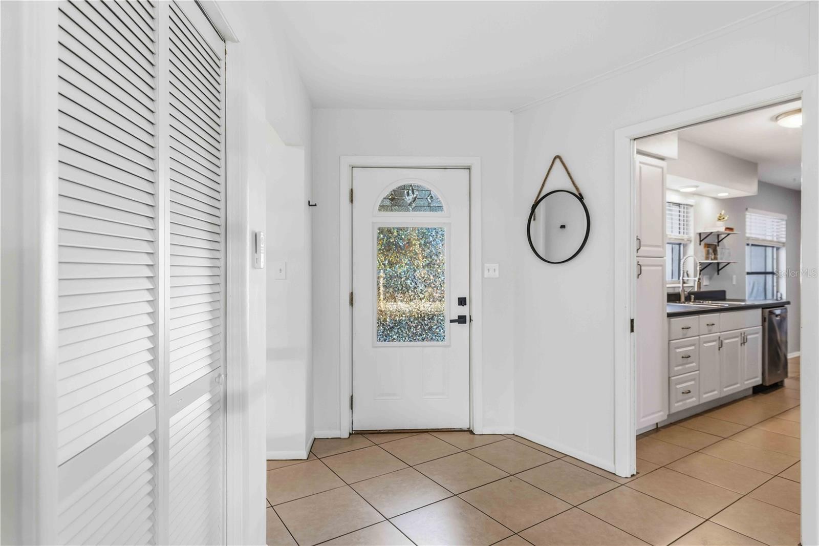 530 SAINT ANDREWS DR