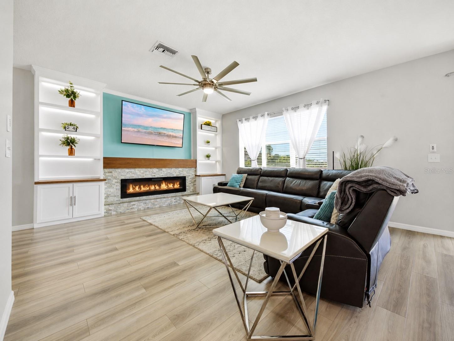 11520 GALLATIN TRL