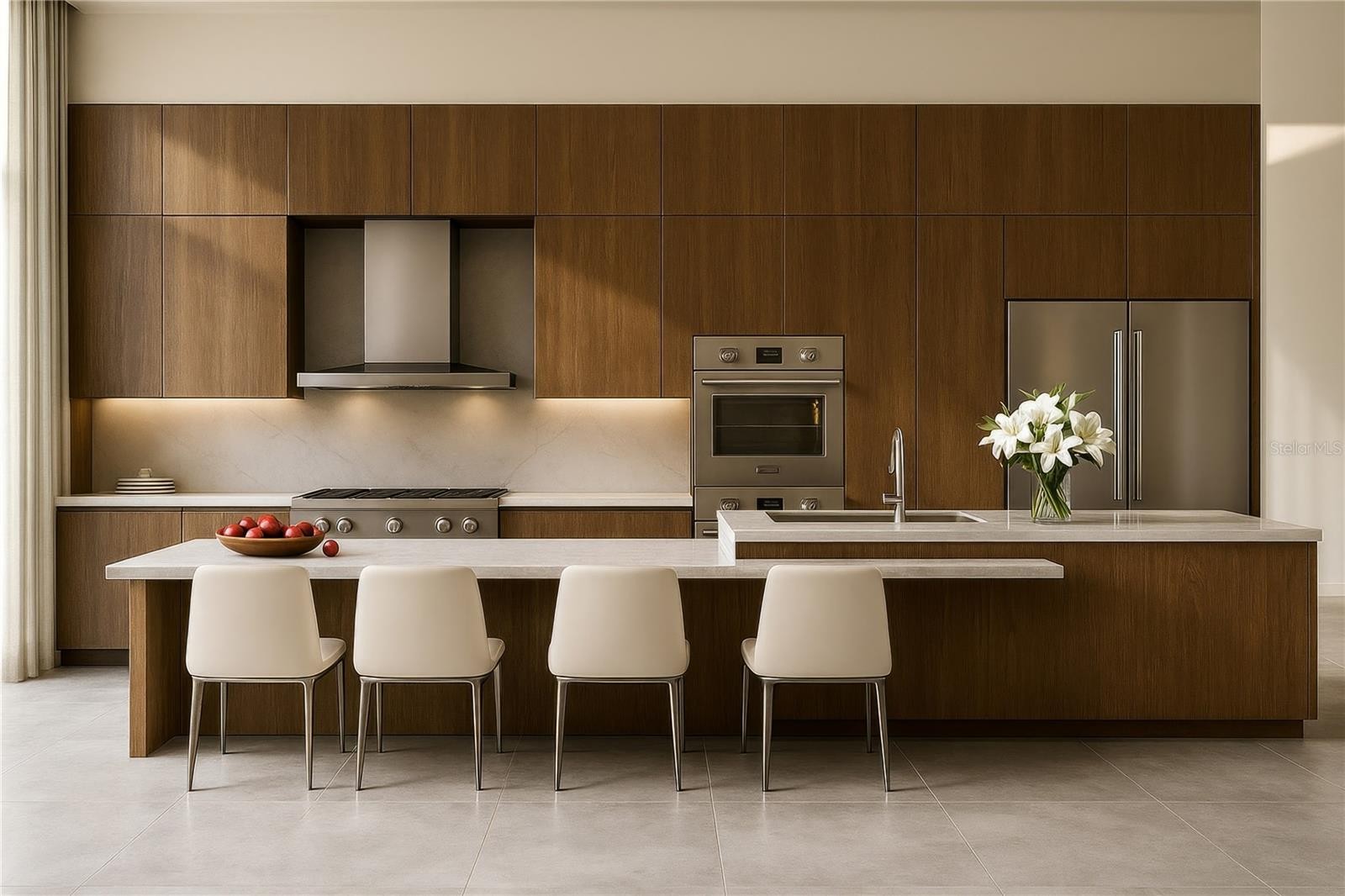 The Gallery Sarasota Condos For Sale