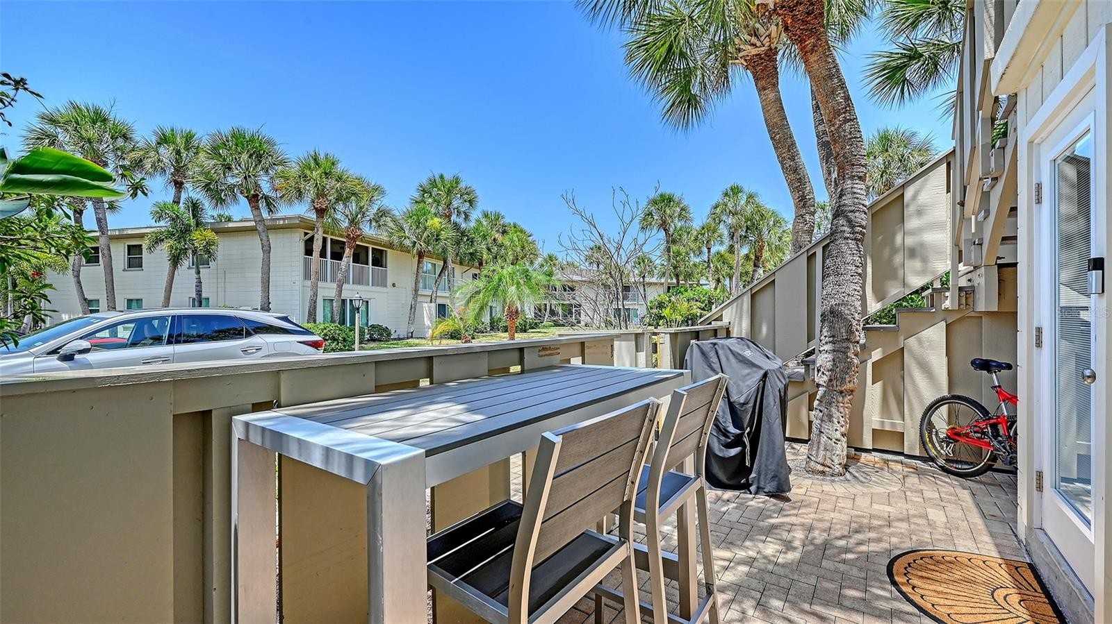 6750 GULF OF MEXICO DR #171
