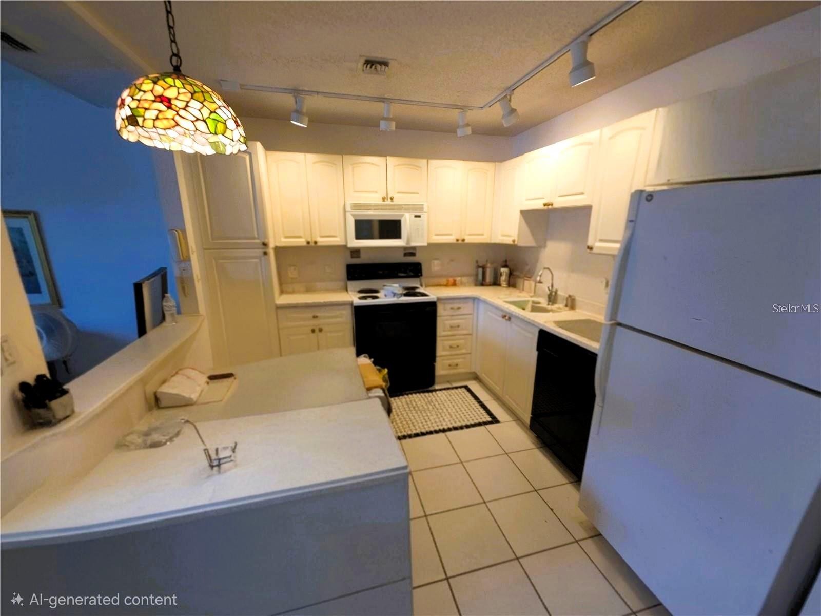 4525 PARK LAKE TER S