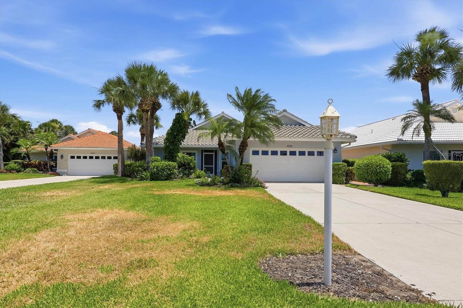 1703 MOON DR