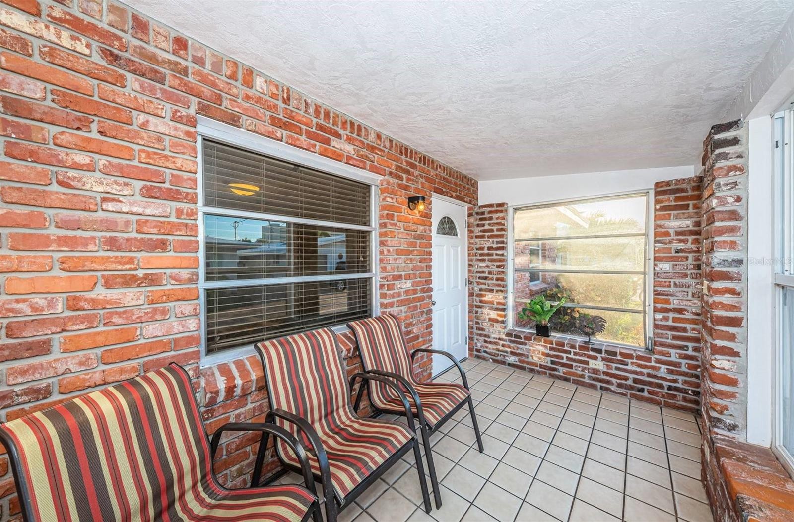 6020 MIDNIGHT PASS RD #40