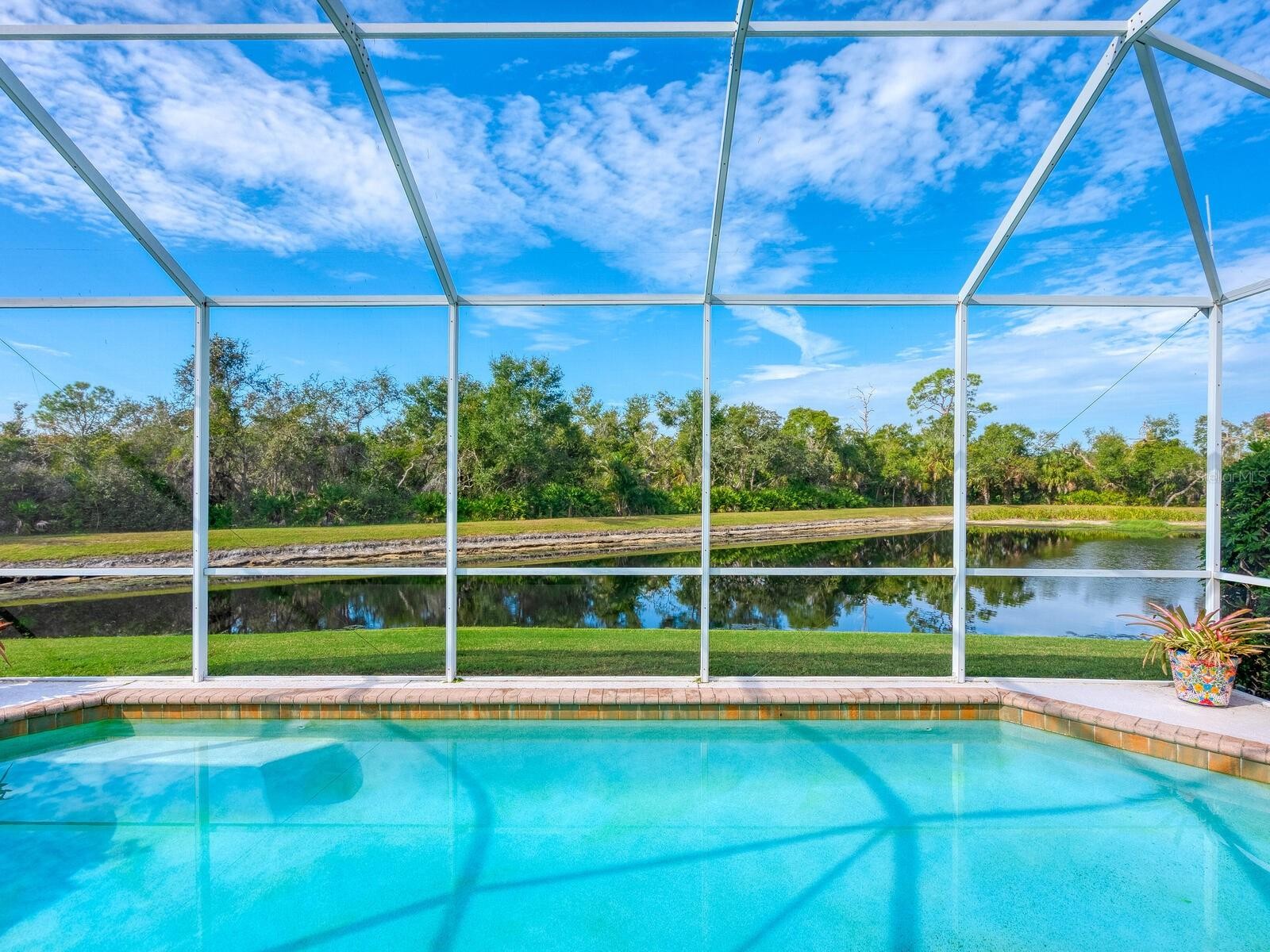 6524 COPPER RIDGE TRL