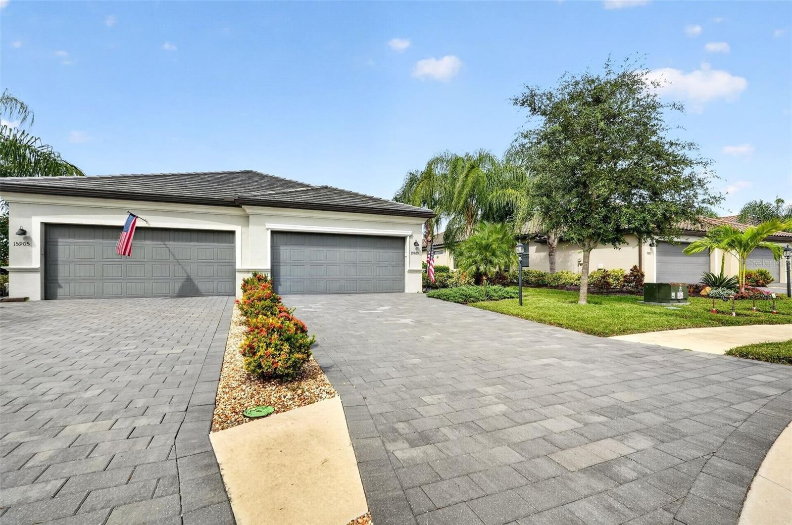 15909 CLEAR SKIES PL