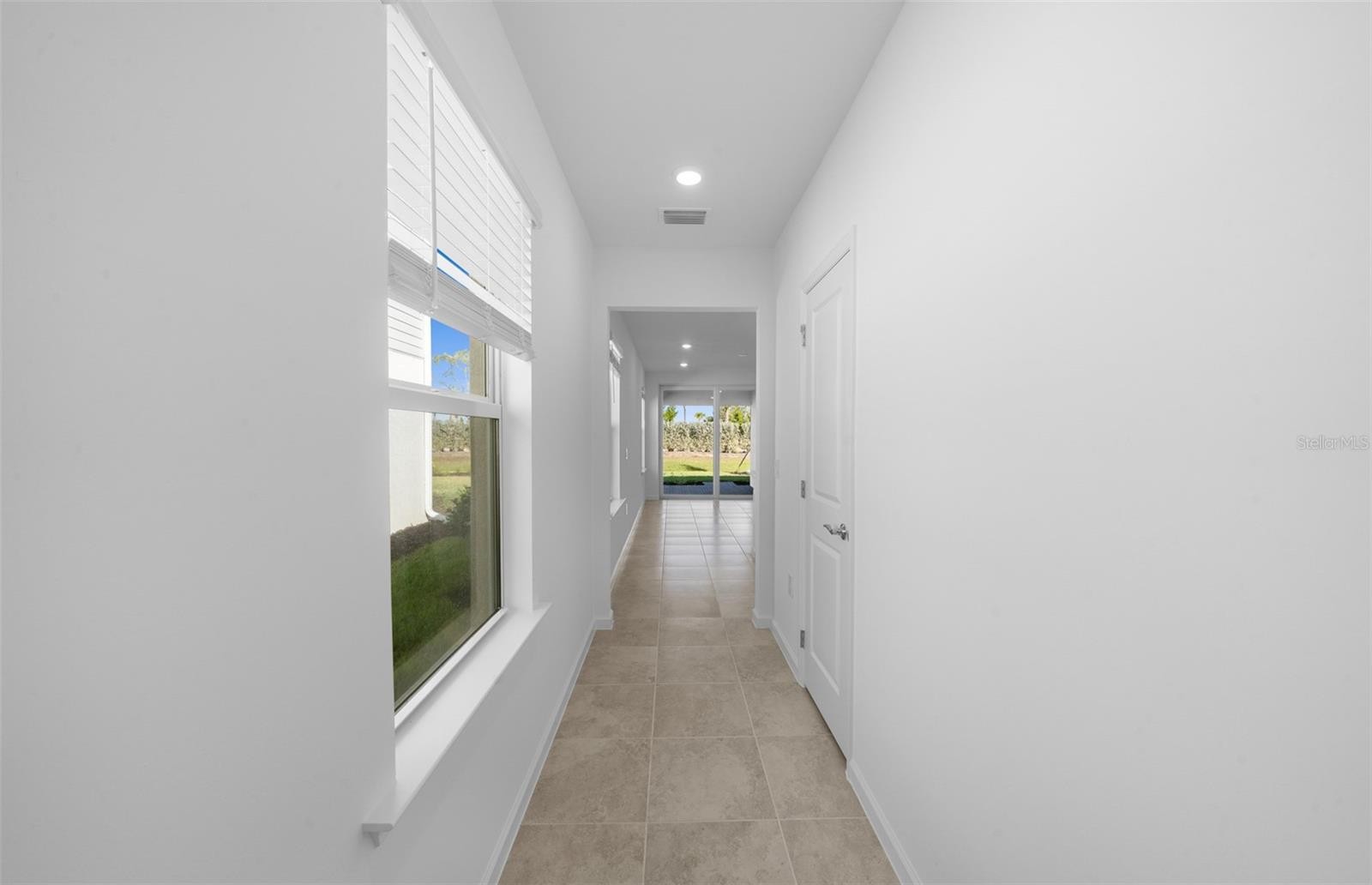 813 BALLEBY TRL