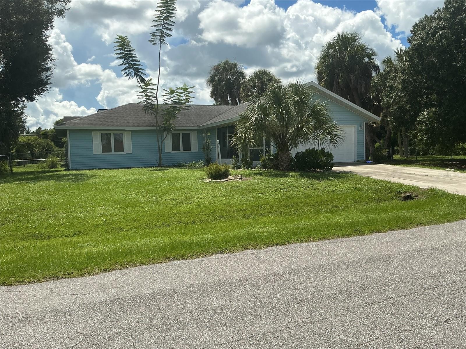 3381 ESCOBAR LN