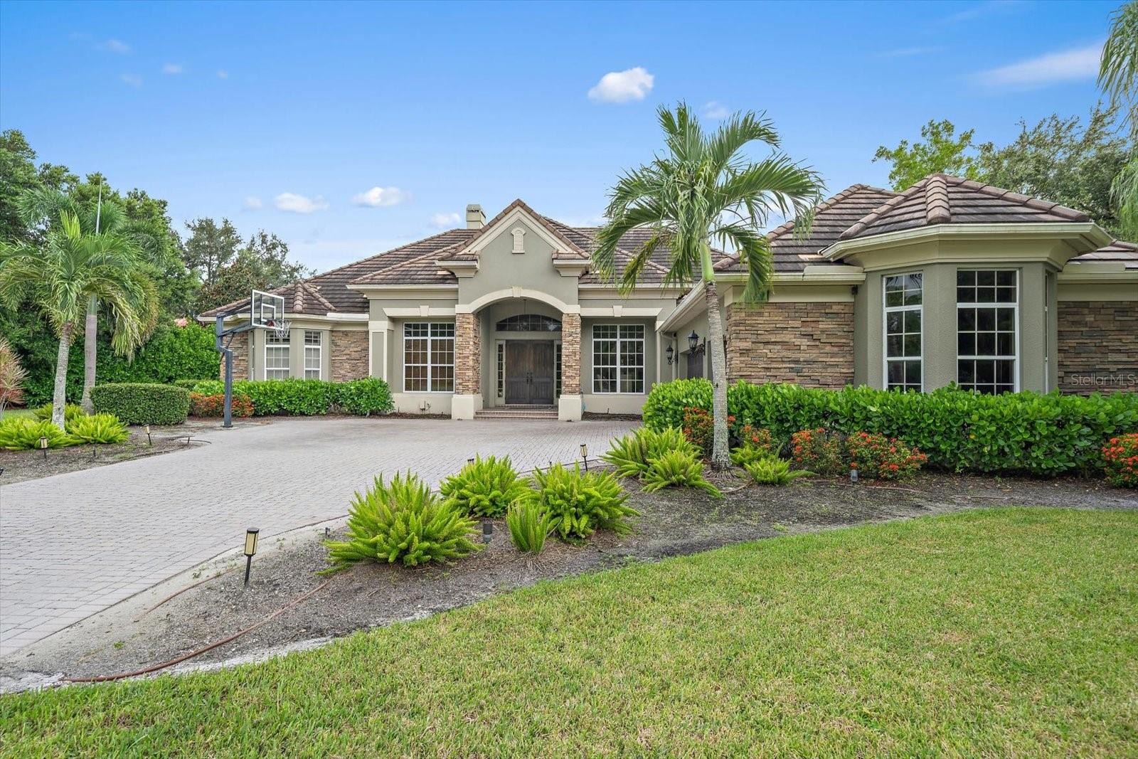 7510 PRESERVATION DR