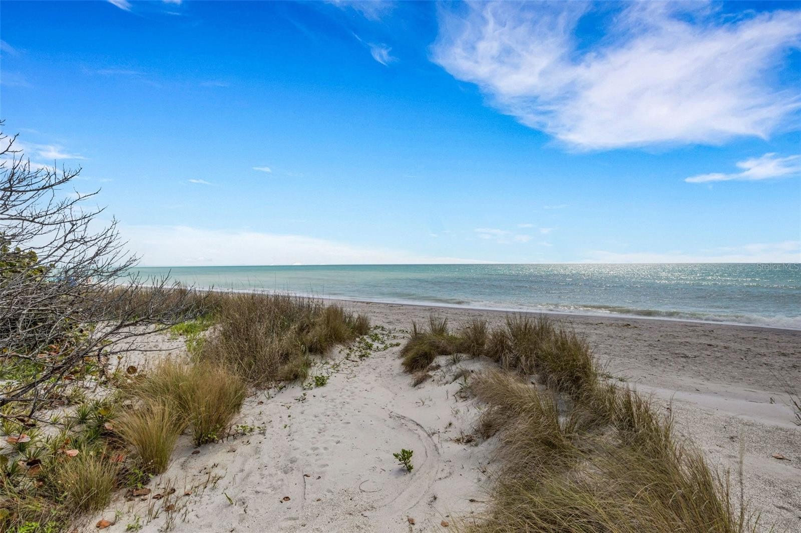 8455 MANASOTA KEY RD