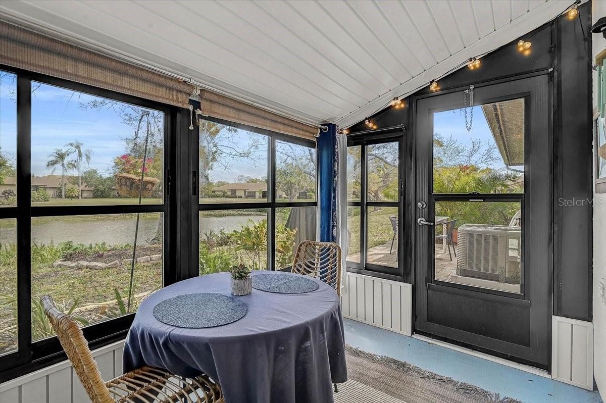 4108 66TH STREET CIR W #4108