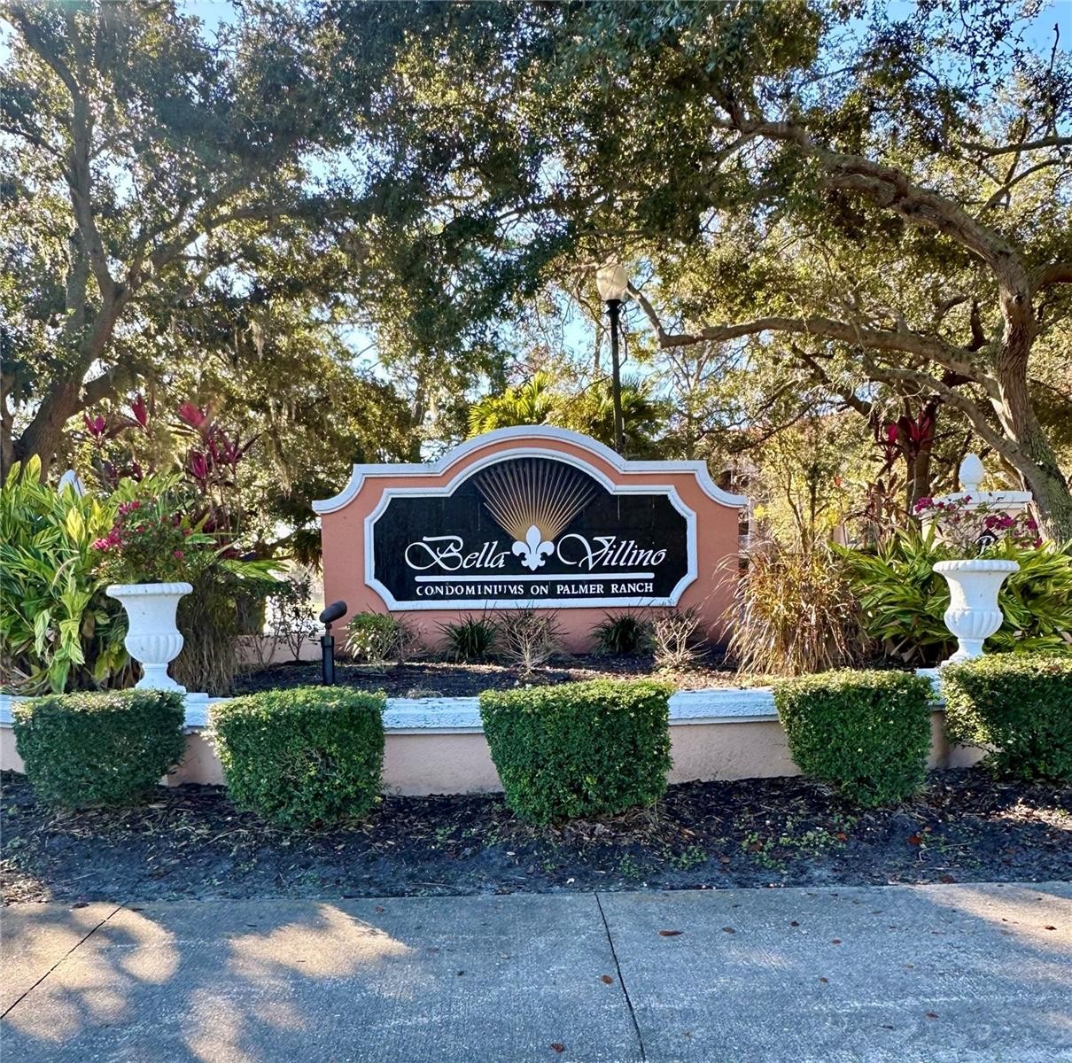 4126 CENTRAL SARASOTA PKWY #2011