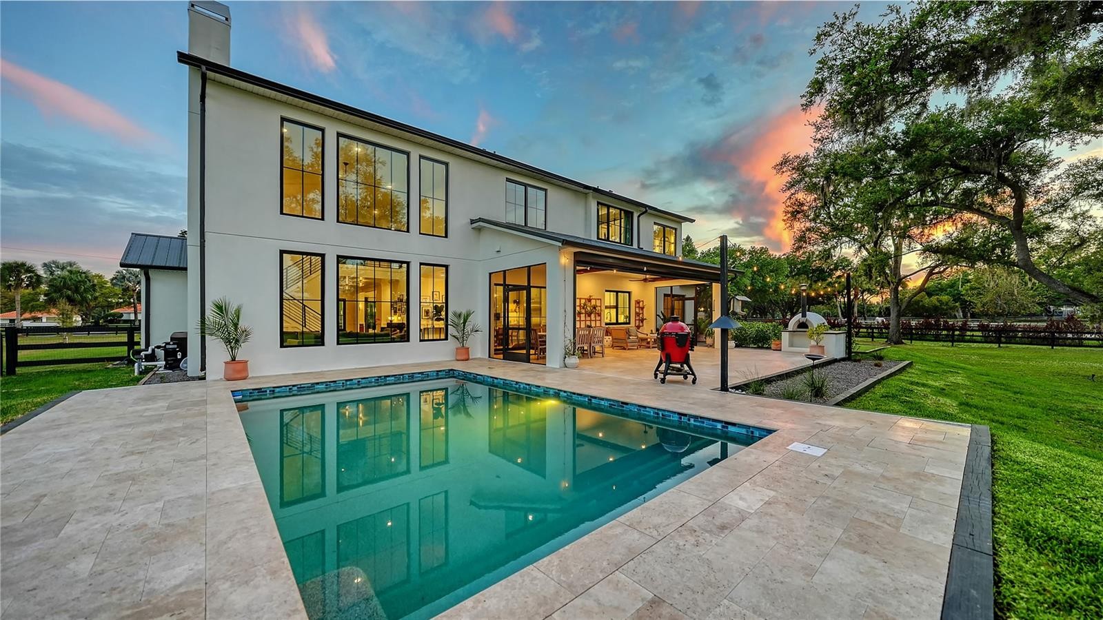 7022 SADDLE CREEK CIR