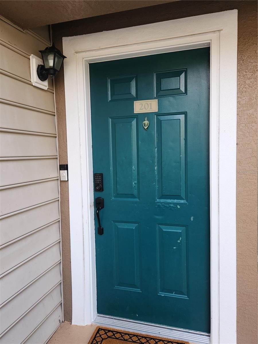 8926 MANOR LOOP CIR #201 B