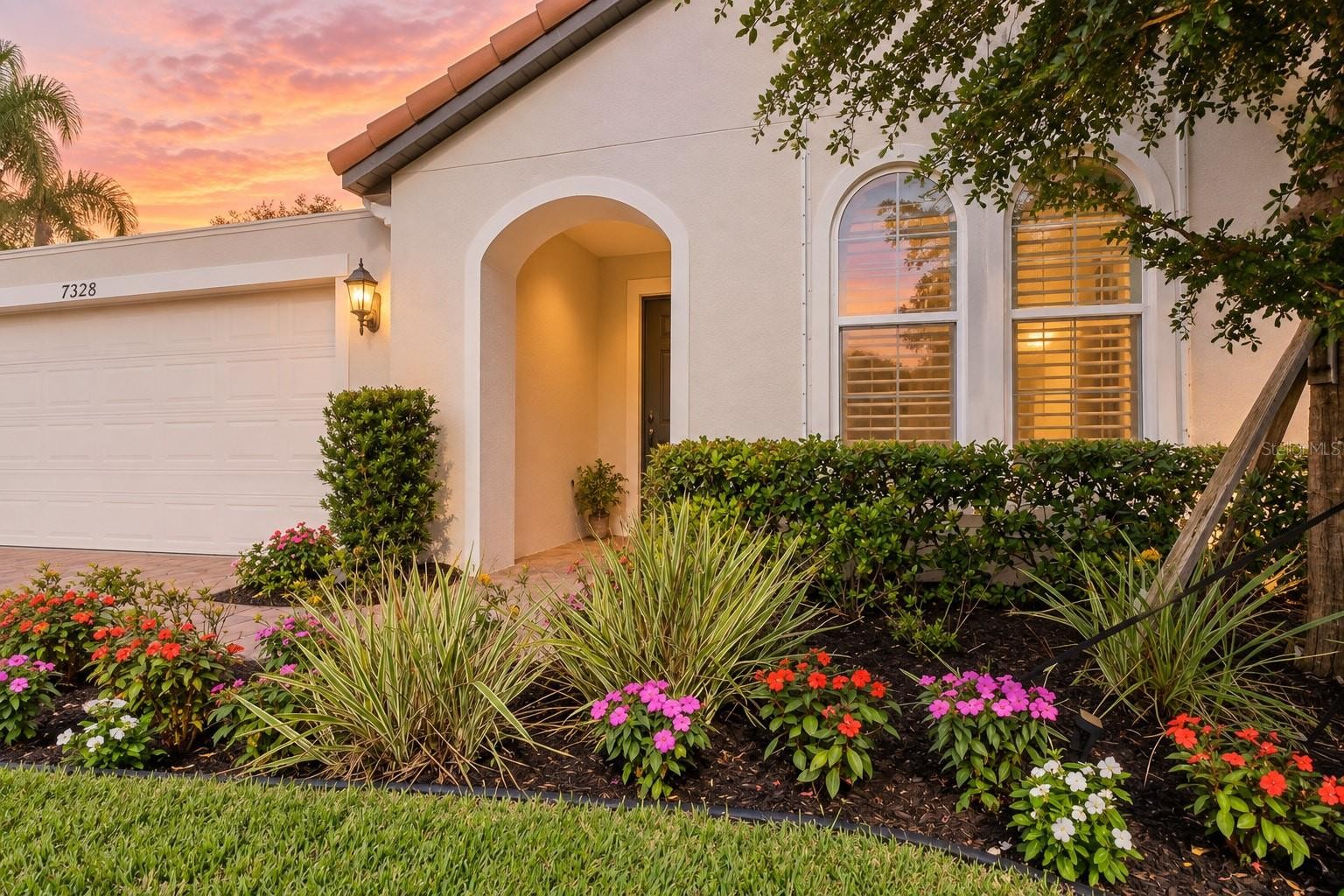 7328 GREAT EGRET BLVD