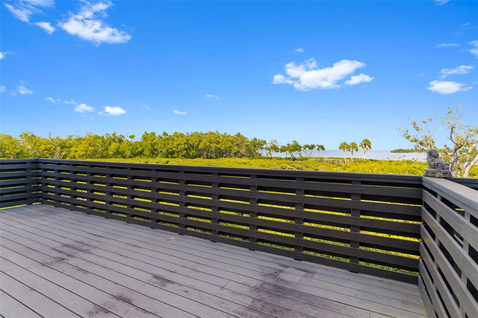 815 BAYPORT WAY #815