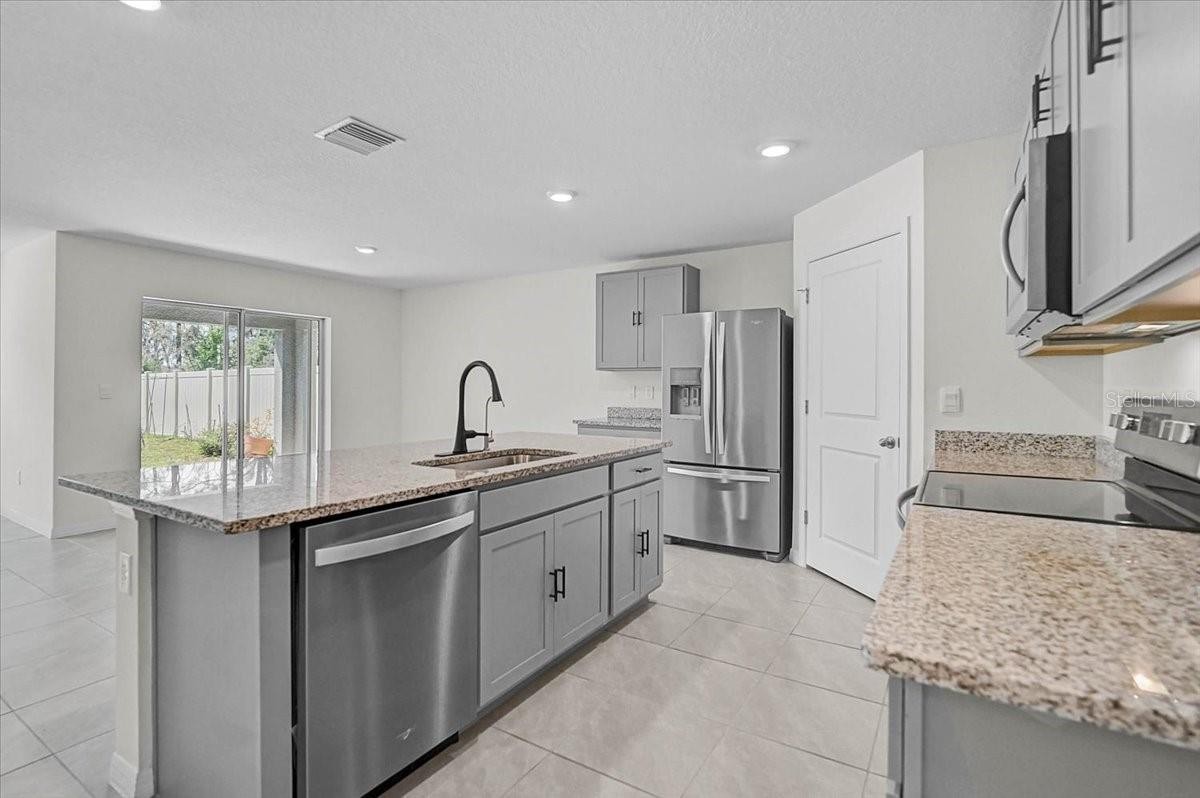 17319 WHEATBERRY BLVD