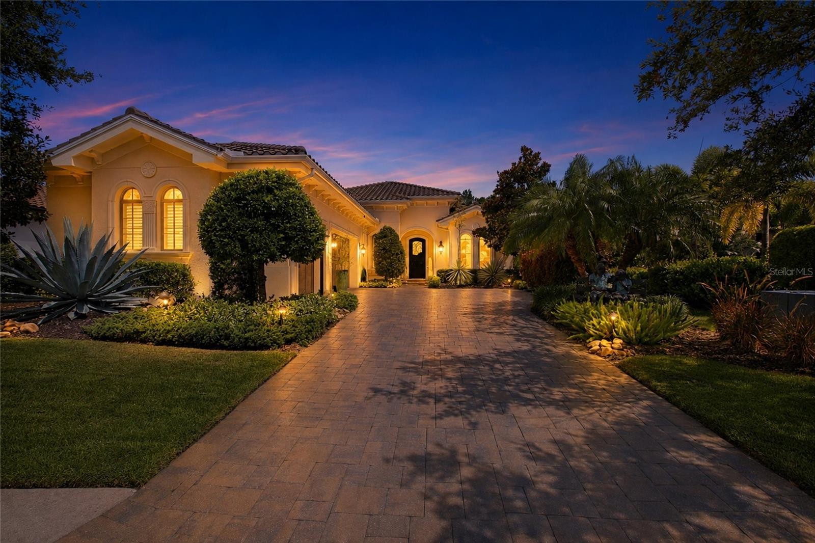 7952 MATERA CT