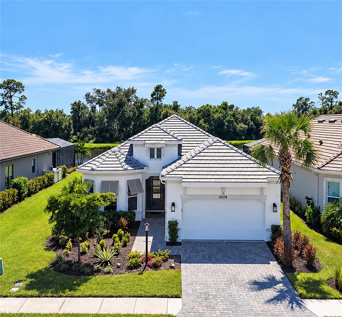 10378 MORNING MIST LN