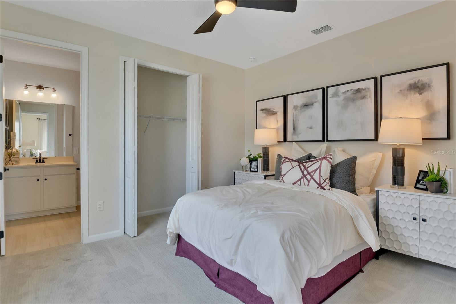 17156 LEGACY PRESERVE DR