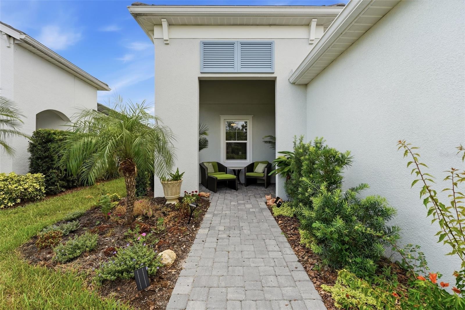 12468 PALATKA DR