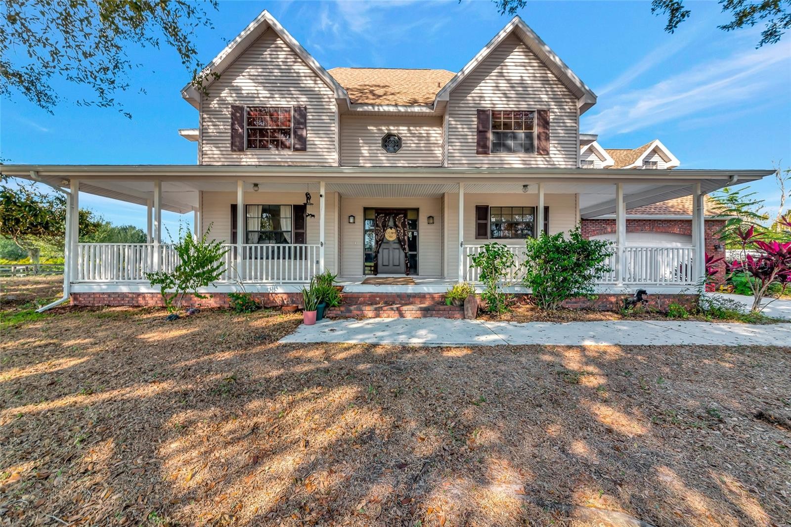 2500 BERN CREEK LOOP